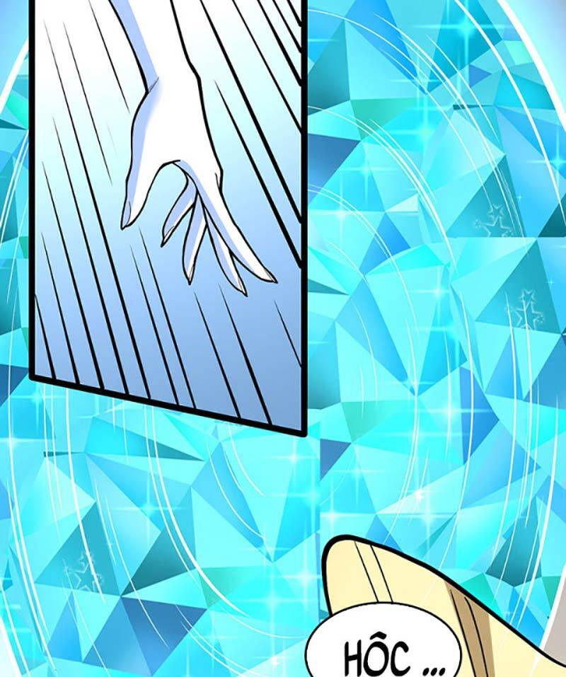 võ đạo độc tôn chapter 511 16