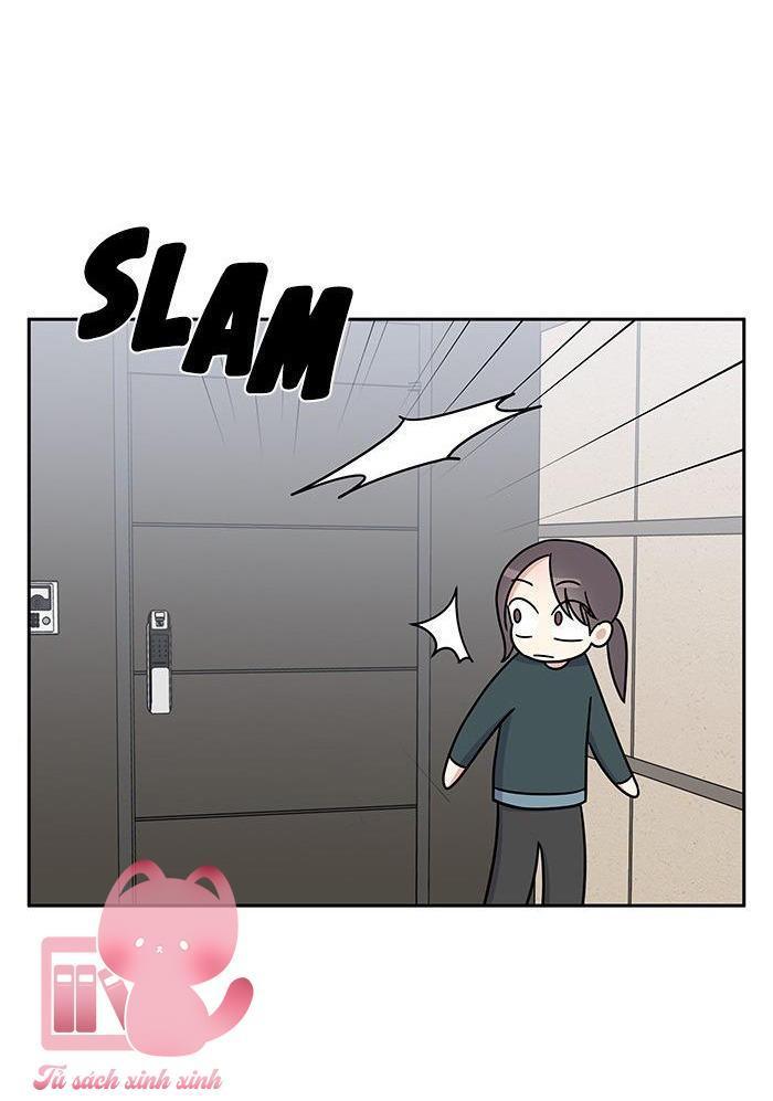 hãy vờ như ta yêu nhau chapter 49 27