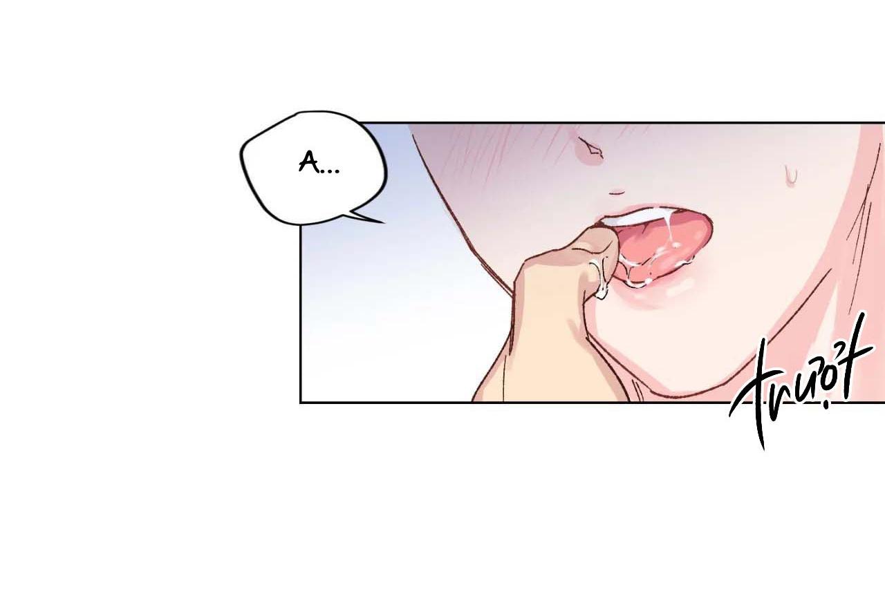 bước vào rắc rối chapter 3 35