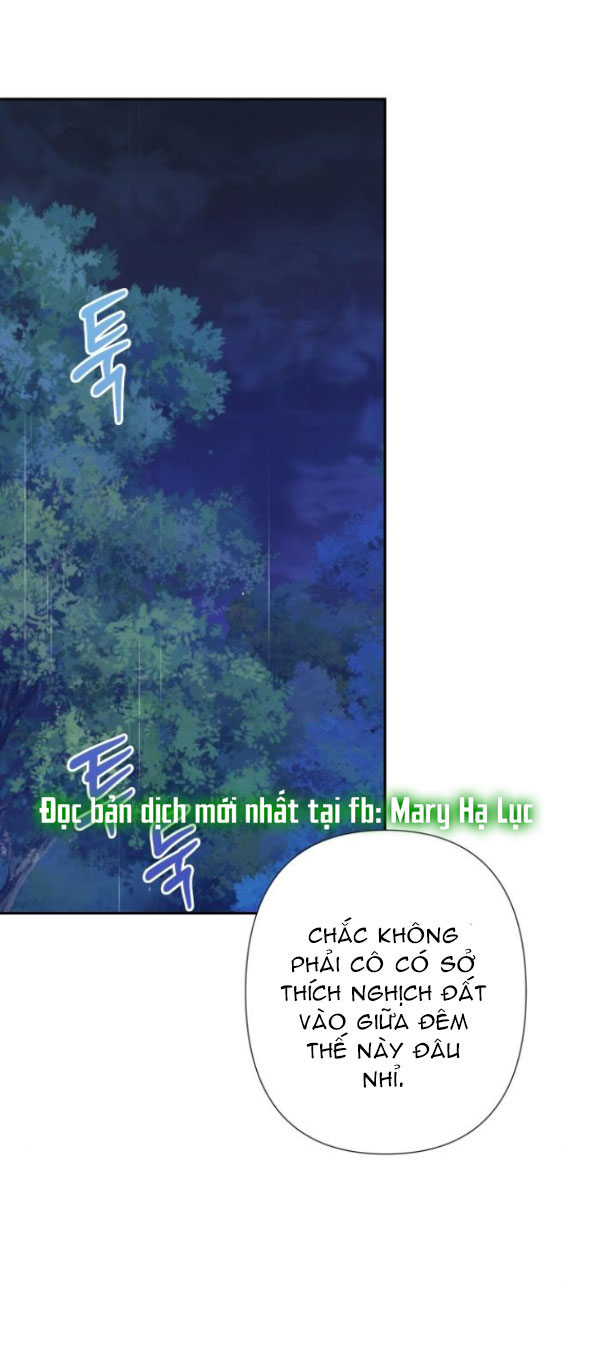 bastian chapter 48.1 1