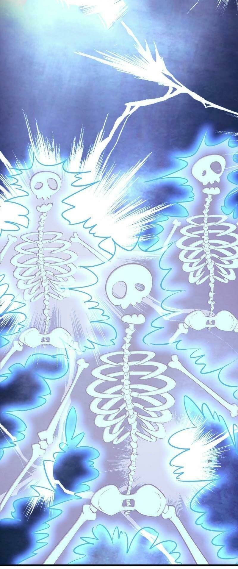 dị giới cung ứng thương chapter 93 8