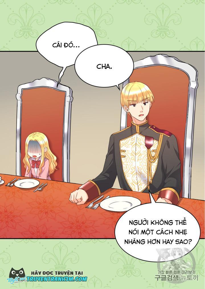 Sinh Đôi Xuyên Không Chapter 23 35