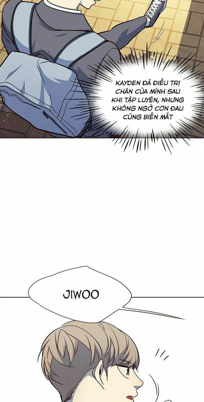 biến thân thành mèo chapter 20 7