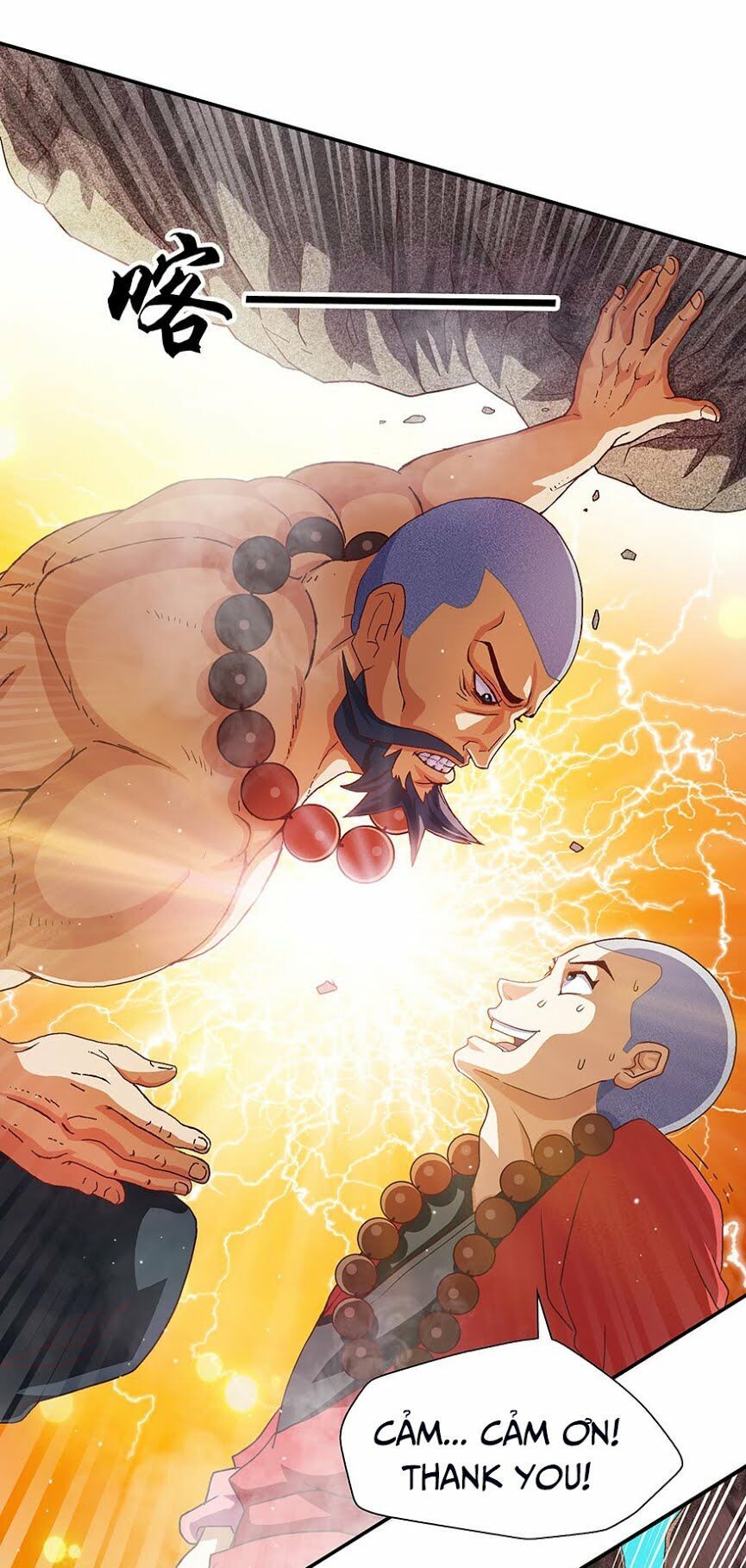 độ ta không độ nàng chapter 9 22