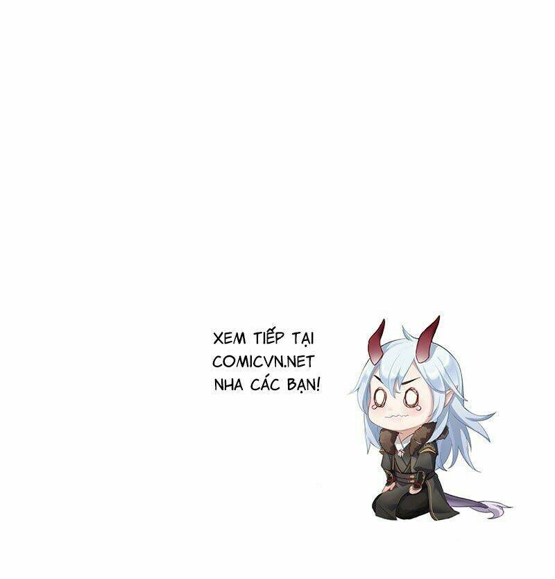 tây du ngạo tuyết thiên chapter 12 24