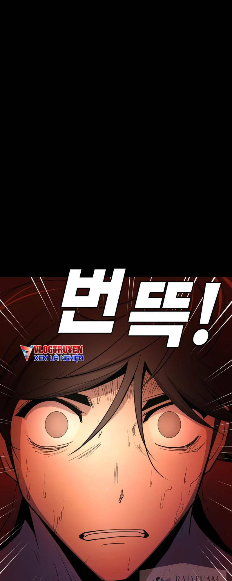 thiếu niên kiếm sư chapter 1 102