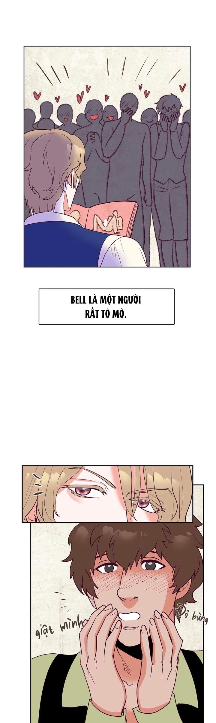 rạp chiếu phim bl cổ điển chapter 31 3