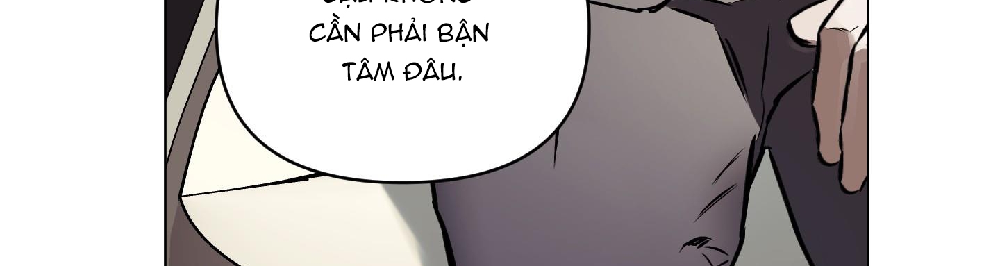 định rõ mối quan hệ chapter 24 44