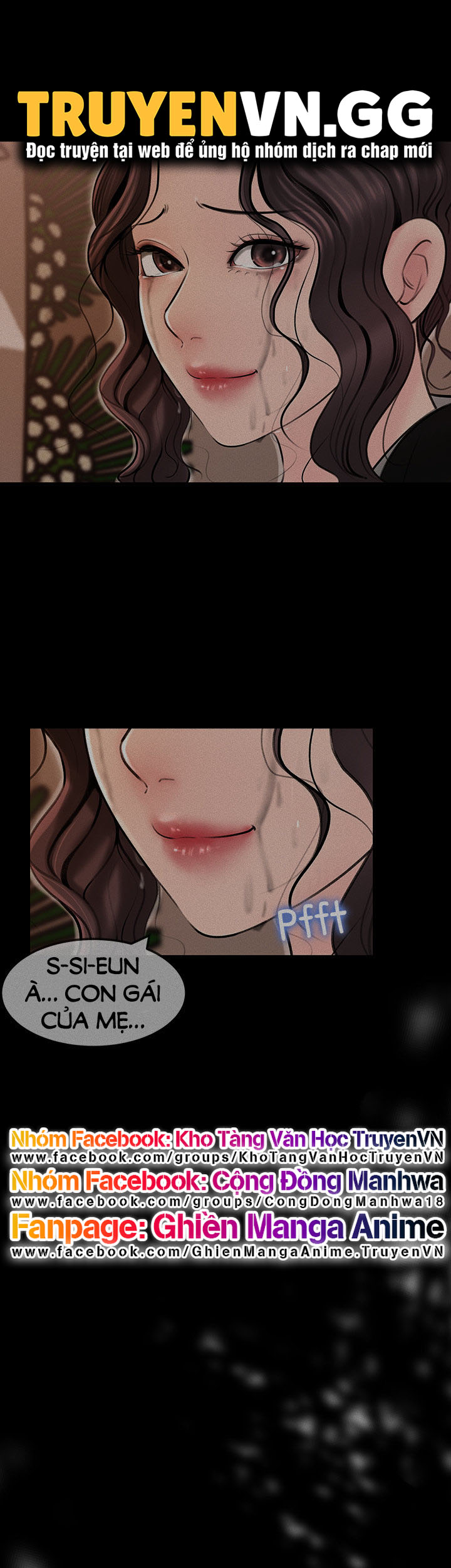 em vợ nóng bỏng chapter 12 6