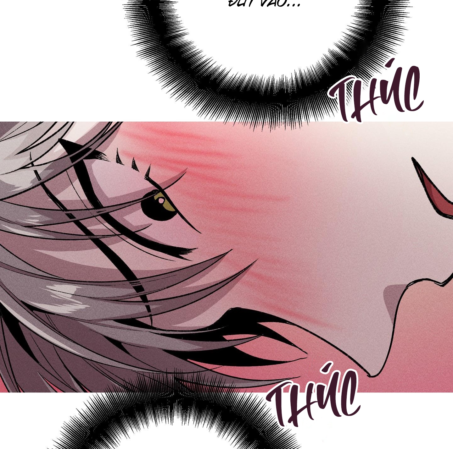 quan hệ chết chóc chapter 17 82