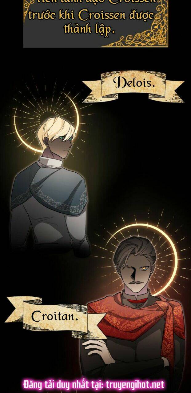 ta đã từng mong nàng biến mất chapter 29 22