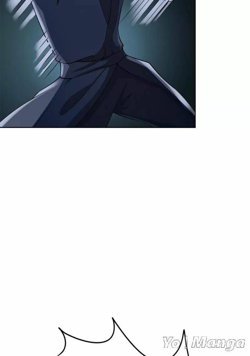 loạn thế hoạ phi chapter 39 22