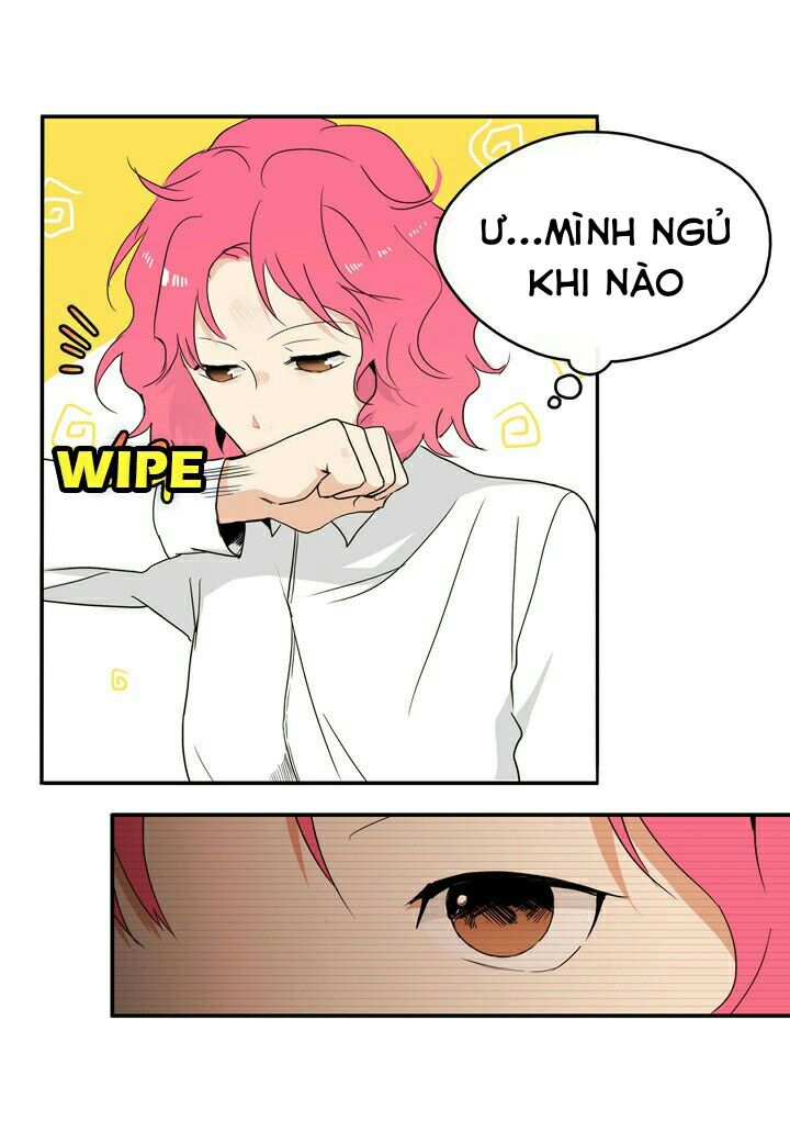 rắc rối về vấn đề yêu đương của tôi chapter 7 46