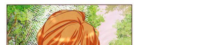 nhân vật chính là kẻ phản diện chapter 5 111