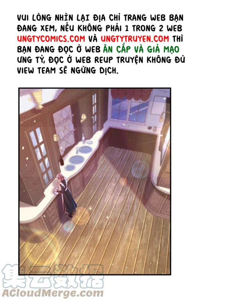 mê muội mất cả ý chí chapter 30 32