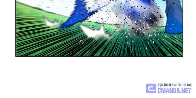 Góc Cao Khung Thành chapter 41 48