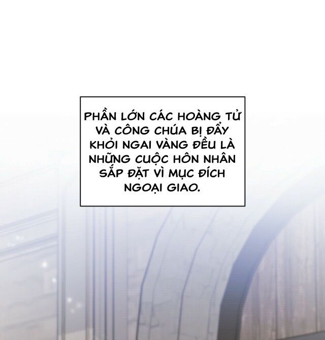 cảm xúc trong những giấc mơ chapter 1.5 13