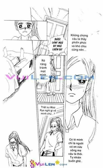 hợp đồng nô lệ chapter 7 91