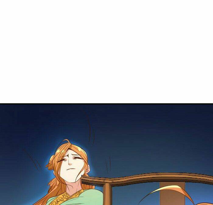 thôn phệ một thế giới tu tiên chapter 80 38