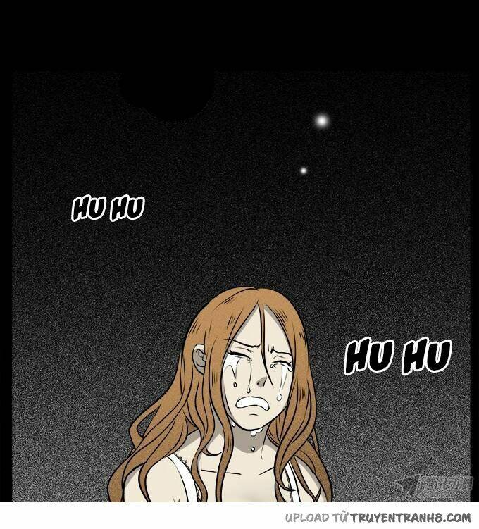 ớn lạnh tuyệt đối chapter 34 37