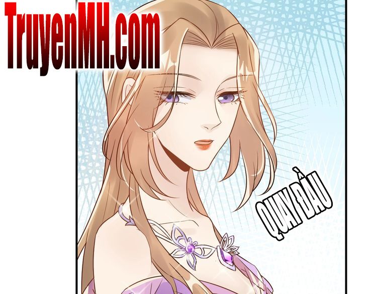 trọng sinh chi ức vạn ảnh hậu yếu thượng vị chapter 27 27