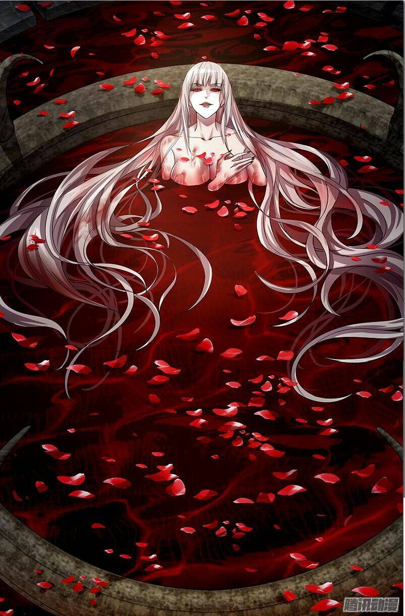 were wolf chapter 56 5