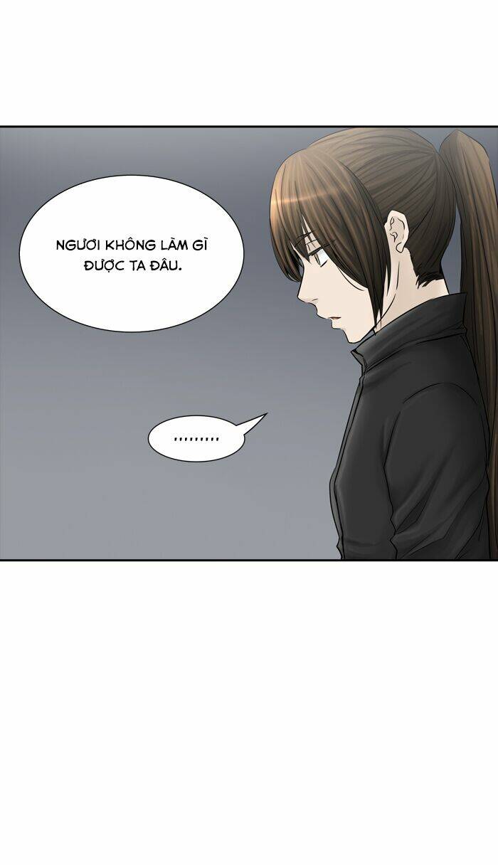 cuộc chiến trong tòa tháp chapter 376 49