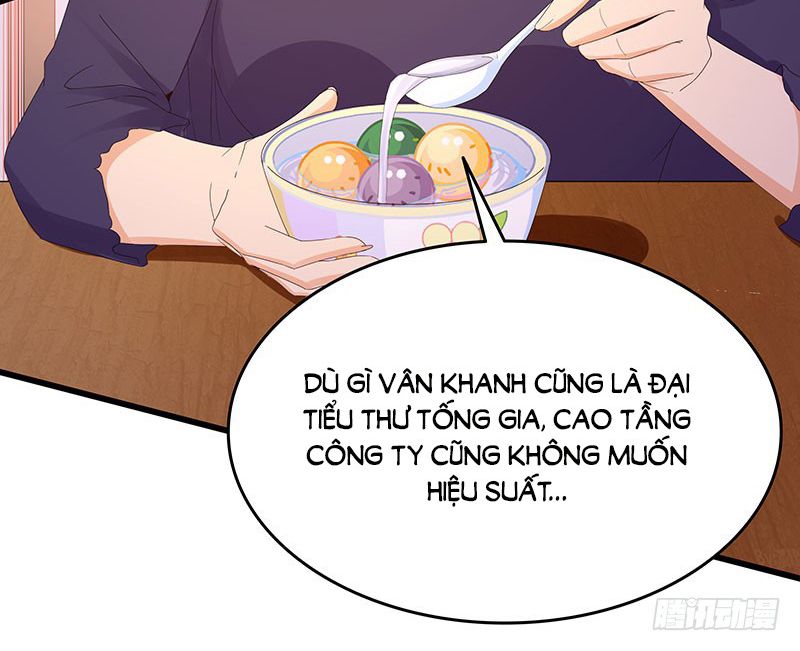 tình yêu một carat chapter 4 35