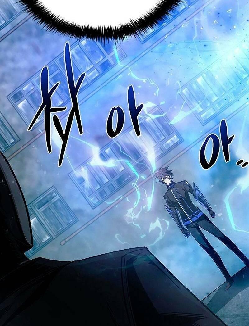 chuyển sinh thành ác nhân chapter 62 2