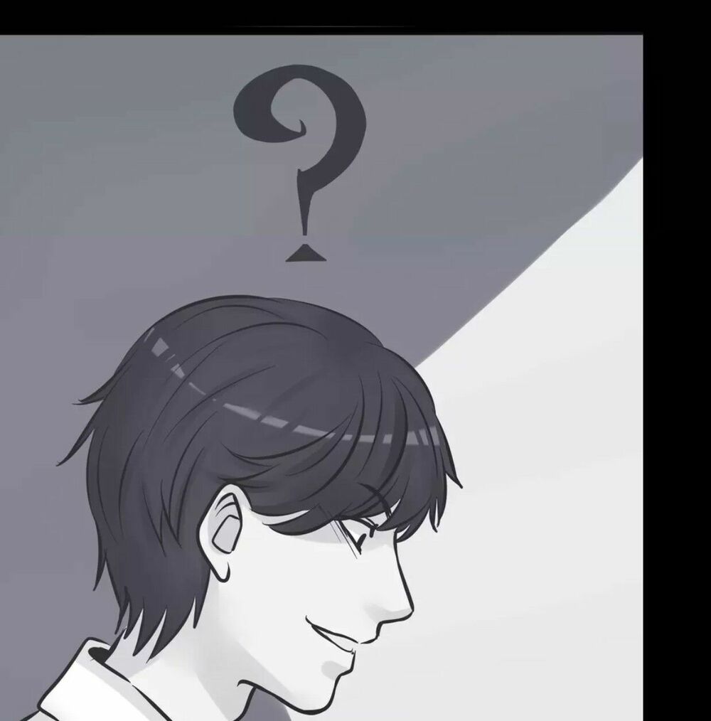 trả thù trường trung học phần 2 chapter 10 66