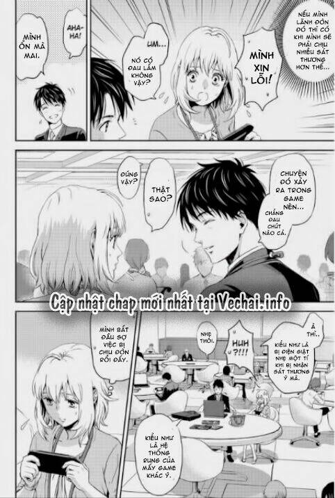 trò chơi ác mộng chapter 7 15