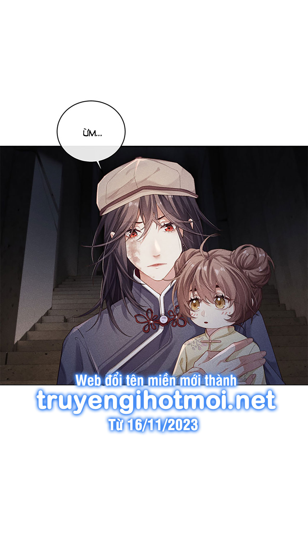 vấn quan chapter 9 8