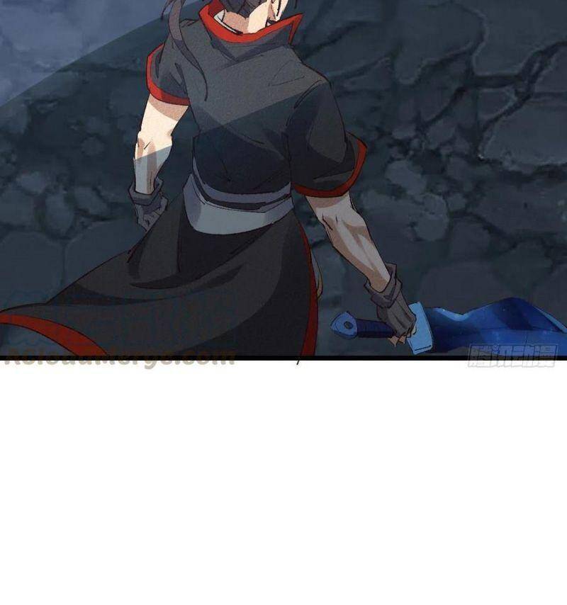 võ đạo chiến thần chapter 38 48