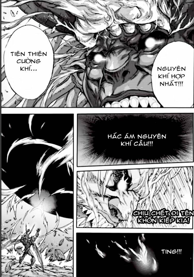 diêm đế ii chapter 55.5 11