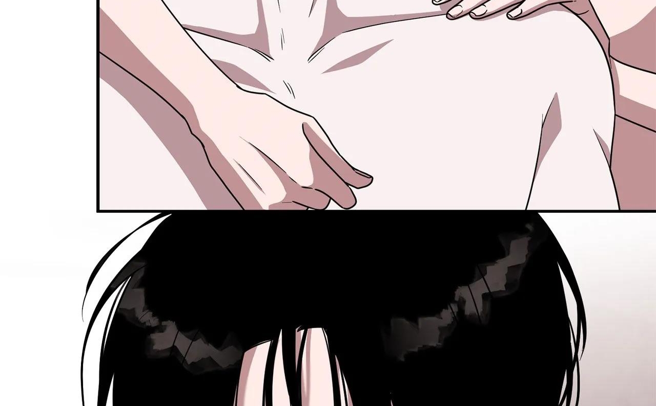 tái sinh [bl manhwa] chapter 16 139