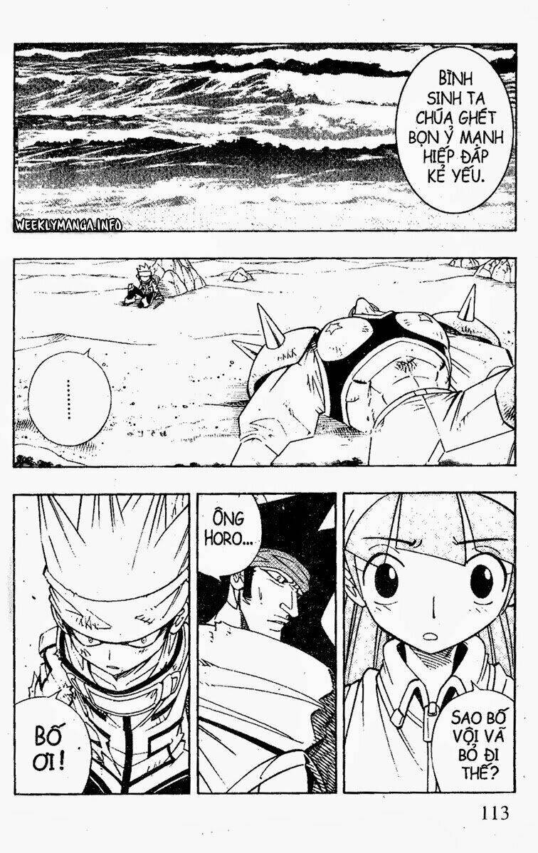 vua pháp thuật chapter 184 2