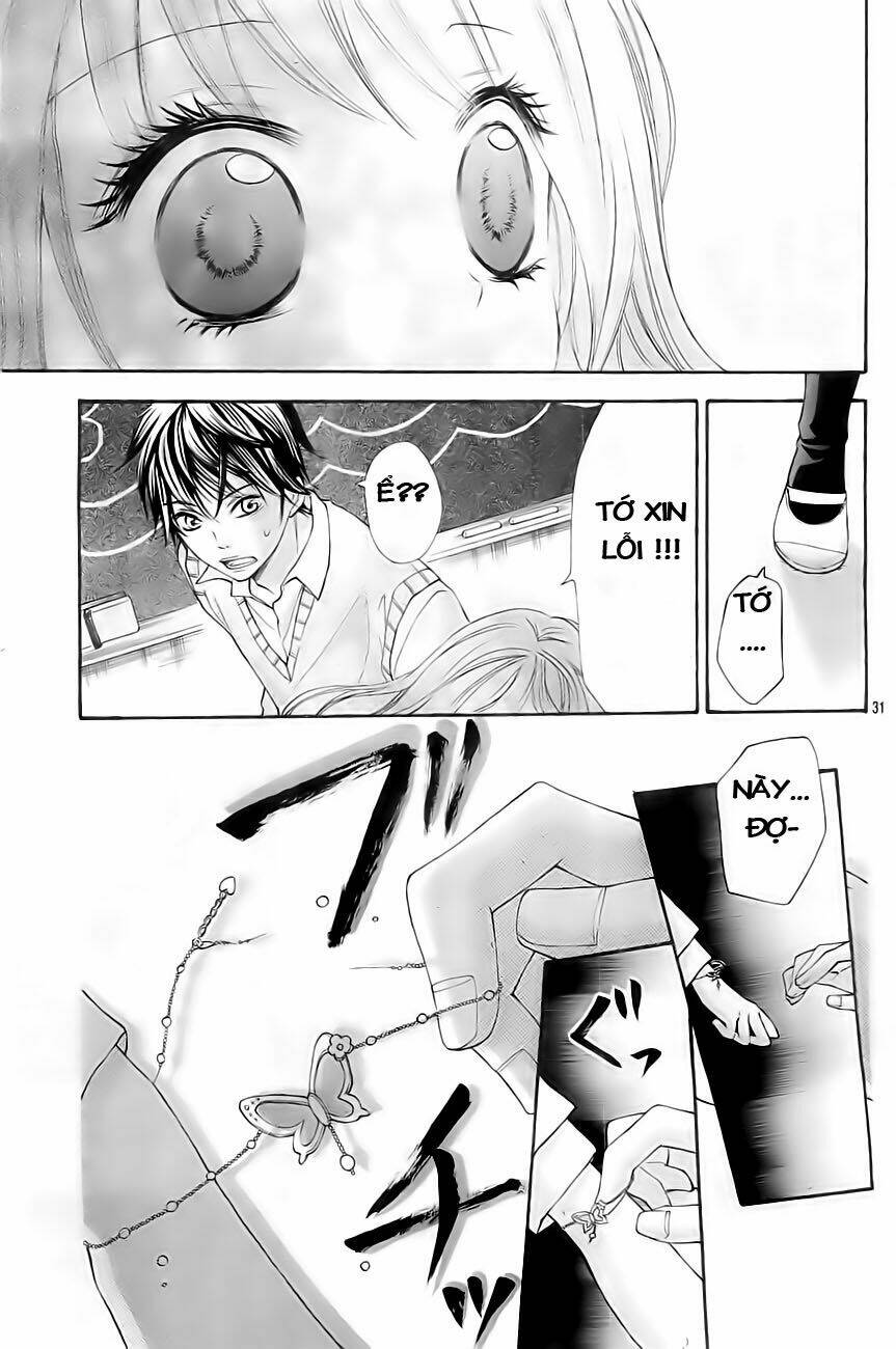 gekijou komoriuta chapter 2 28