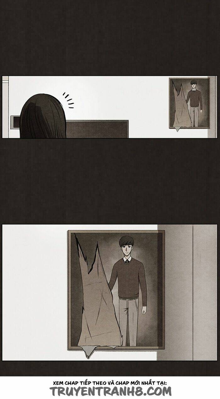 đứa con của quỷ dữ chapter 66 14