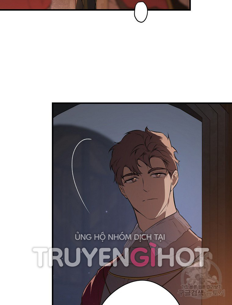 quý cô bí ẩn - secret lady chapter 46 4