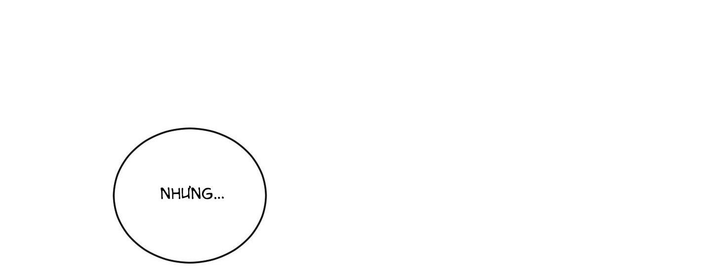 điểm dừng chân cuối cùng chapter 47 39