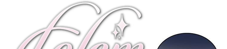 tiểu thư chỉ muốn được nghỉ ngơi chapter 55 264