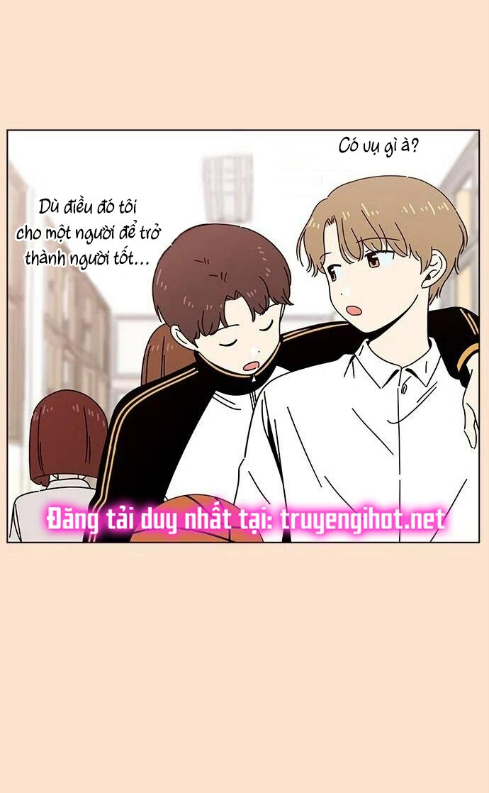 thanh xuân rực rỡ - season of blossom chapter 87 18