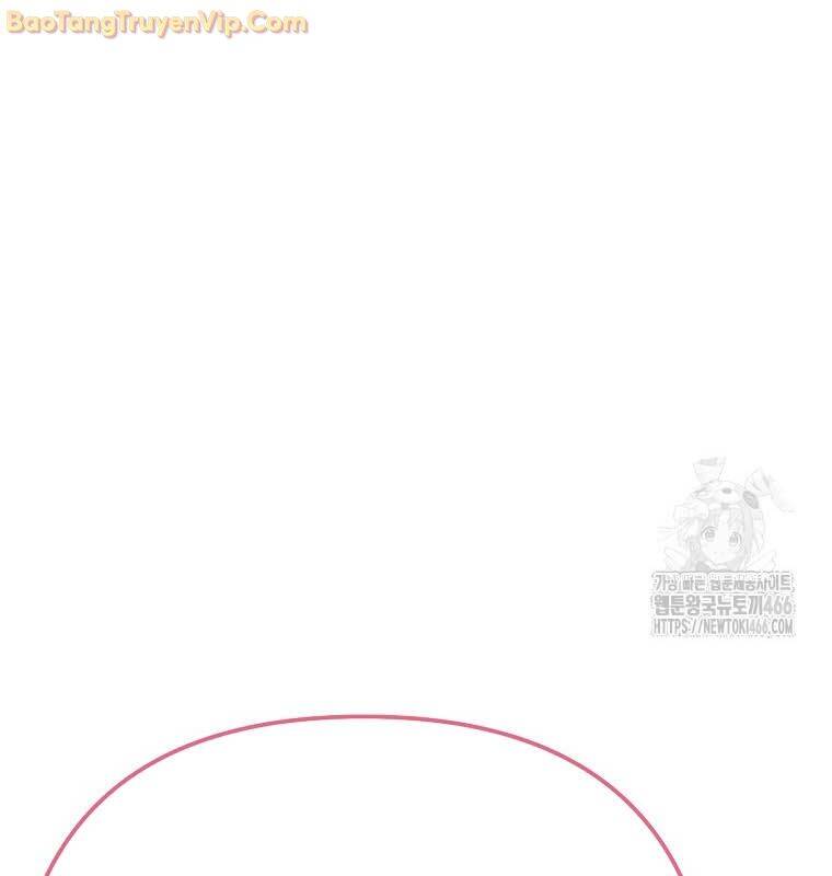 sự trở lại của nhà soạn nhạc thiên tài chapter 43 121