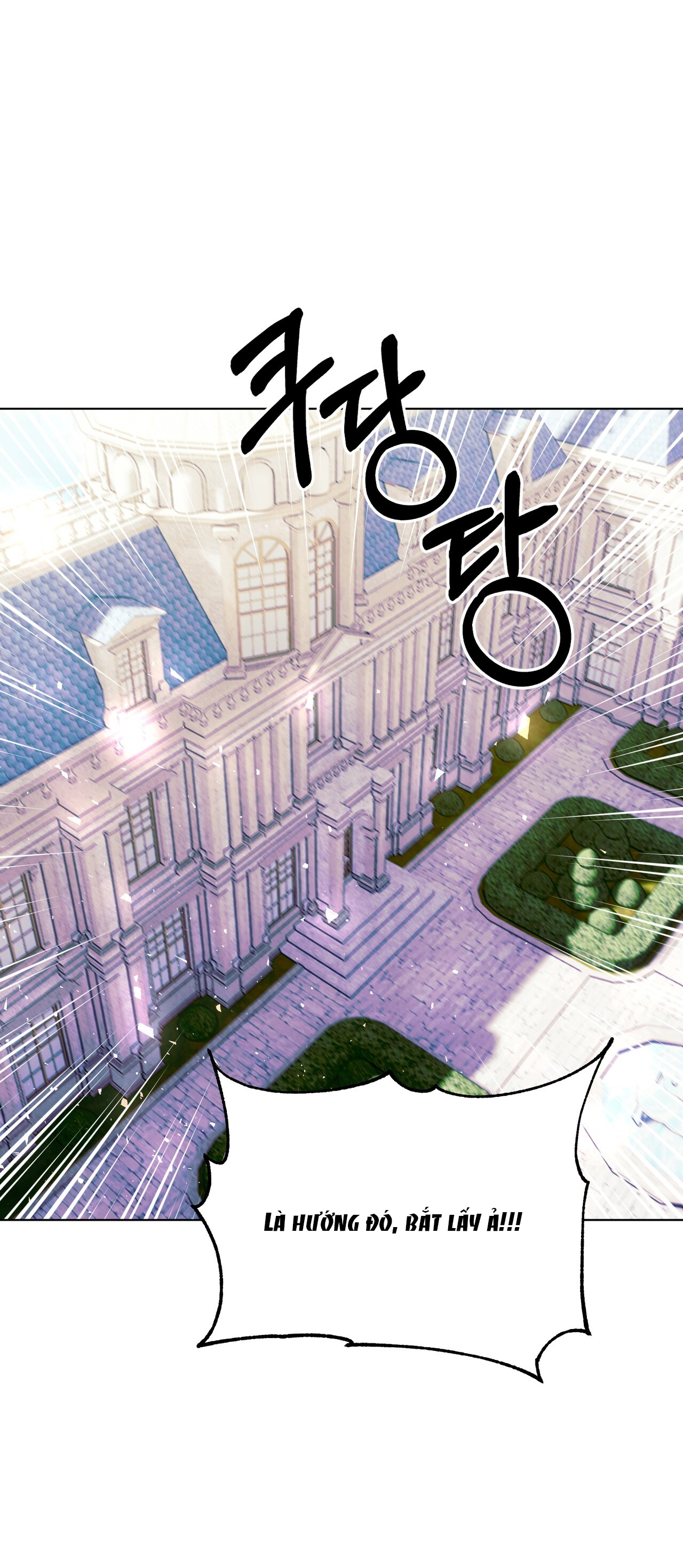 hợp đồng hôn nhân với hai người chồng chapter 1.2 15