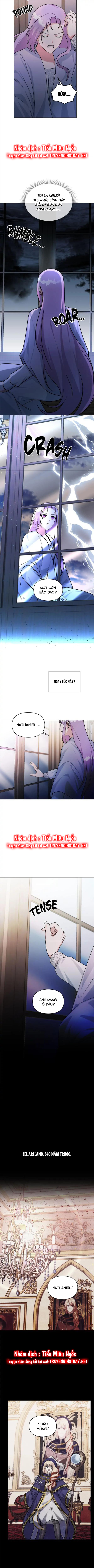 hãy nghe lời của tôi chapter 31 4