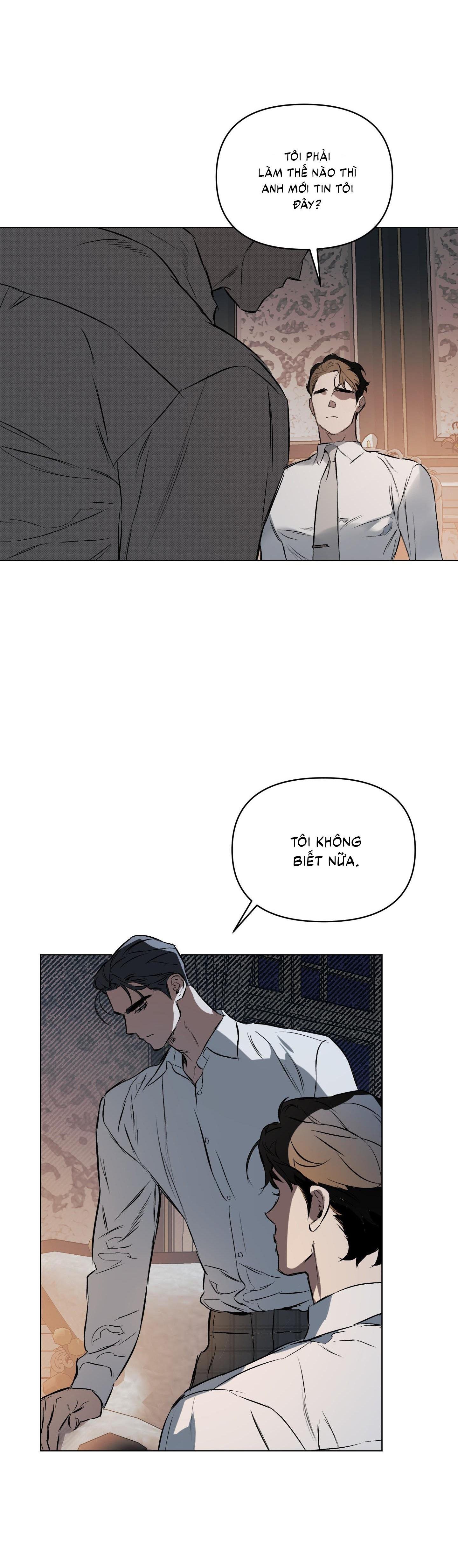 định tên mối quan hệ chapter 62 3