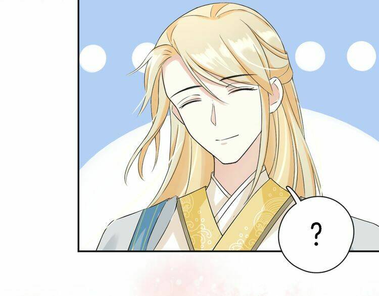 hoa nhan sách chapter 24.1 22