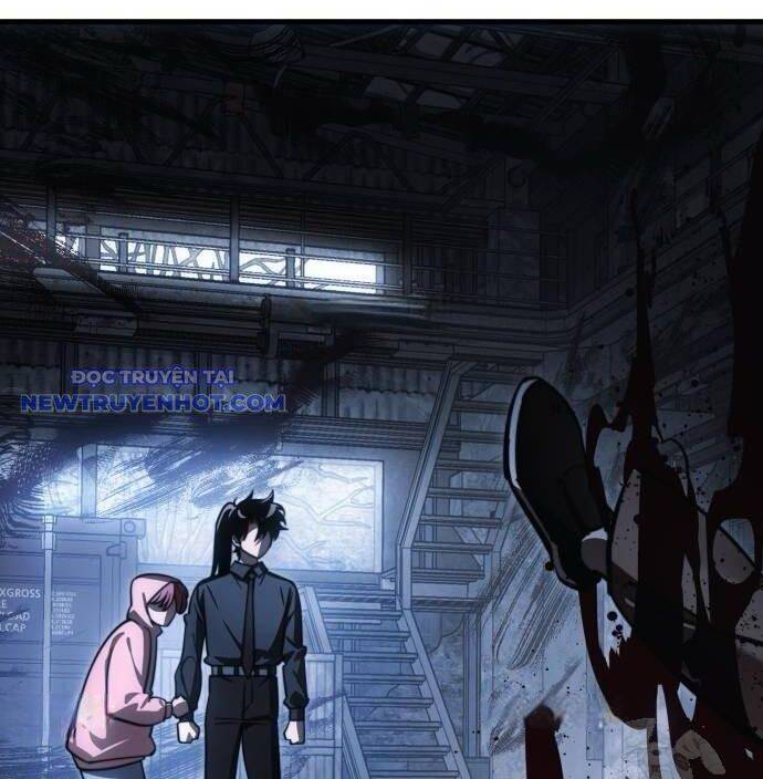 Thiên Ma Tái Lâm chapter 59 143