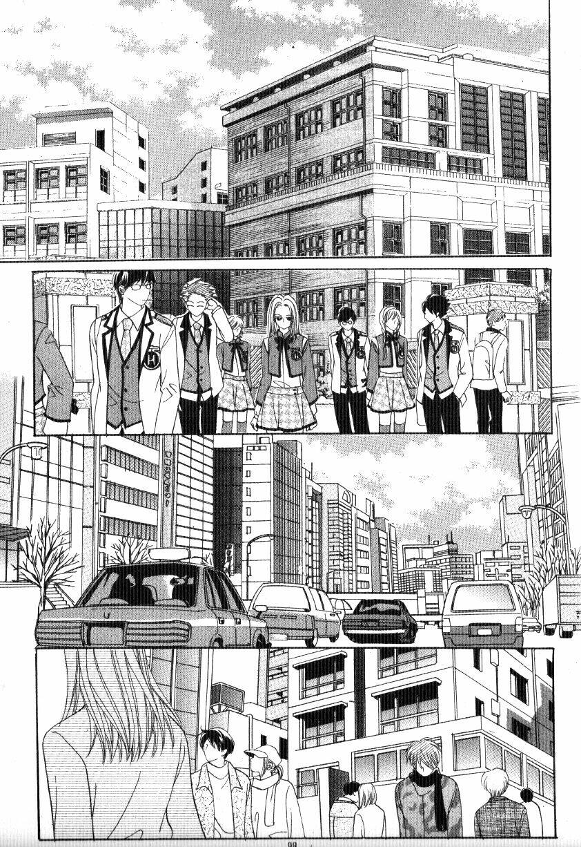 she's scary chapter 43 18