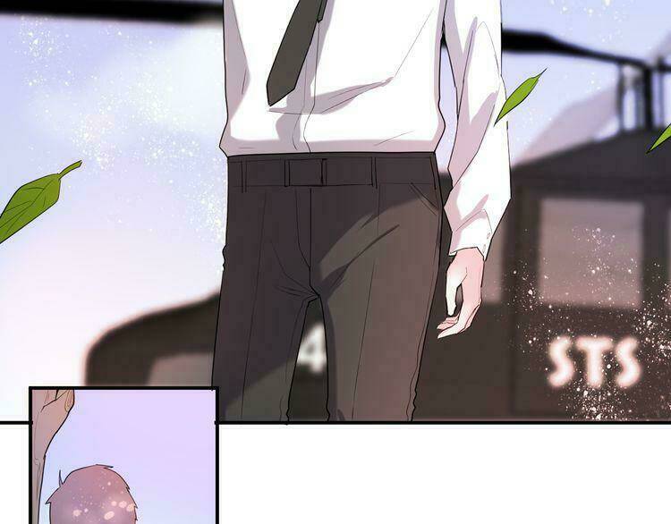 quy tắc của mỹ nam chapter 36 6